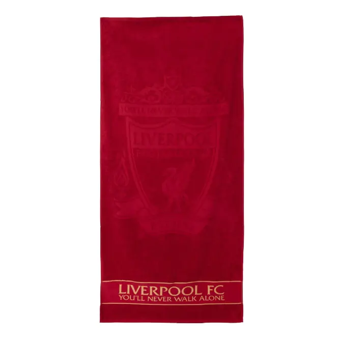 LFC Large Towel